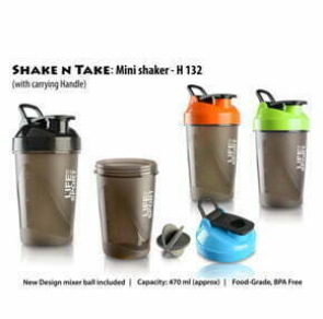 MUGS SIPPERS FLASKS282