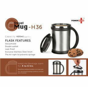 MUGS SIPPERS FLASKS284