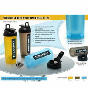 MUGS SIPPERS FLASKS285