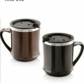 MUGS SIPPERS FLASKS286