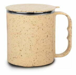 MUGS SIPPERS FLASKS29