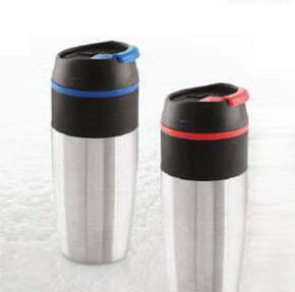 MUGS SIPPERS FLASKS293