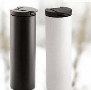 MUGS SIPPERS FLASKS294