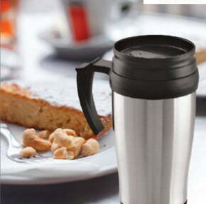 MUGS SIPPERS FLASKS295