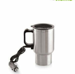 MUGS SIPPERS FLASKS296