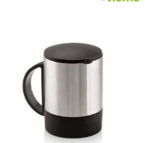 MUGS SIPPERS FLASKS297