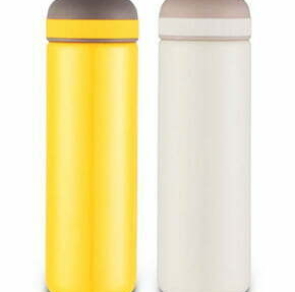 MUGS SIPPERS FLASKS30