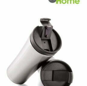 MUGS SIPPERS FLASKS301