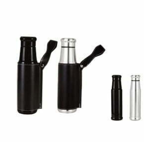 MUGS SIPPERS FLASKS31