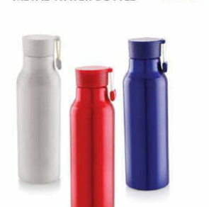 MUGS SIPPERS FLASKS313