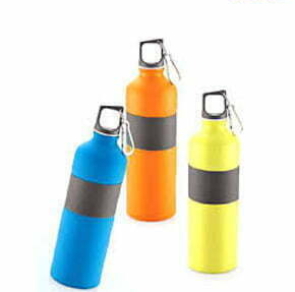 MUGS SIPPERS FLASKS314