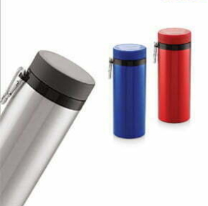 MUGS SIPPERS FLASKS315
