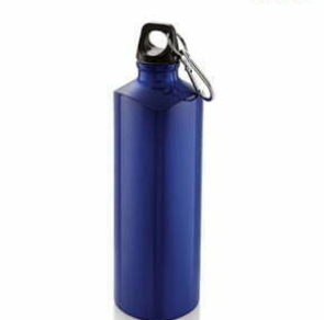 MUGS SIPPERS FLASKS316