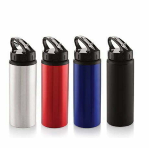 MUGS SIPPERS FLASKS317