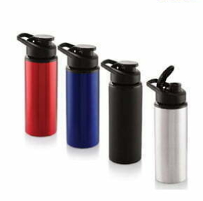 MUGS SIPPERS FLASKS318