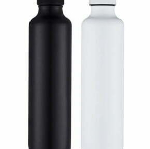 MUGS SIPPERS FLASKS32