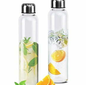 MUGS SIPPERS FLASKS33