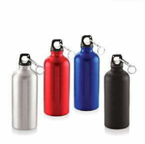 MUGS SIPPERS FLASKS340