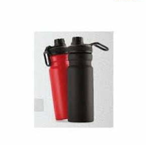 MUGS SIPPERS FLASKS341