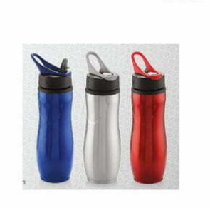 MUGS SIPPERS FLASKS342