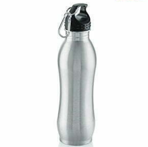 MUGS SIPPERS FLASKS343