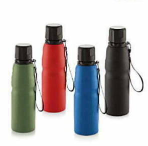MUGS SIPPERS FLASKS344