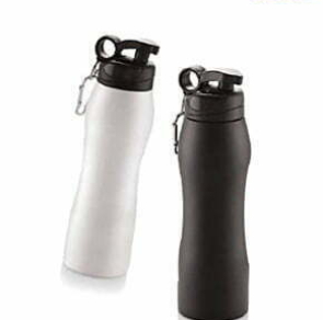 MUGS SIPPERS FLASKS345