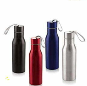 MUGS SIPPERS FLASKS346