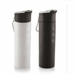 MUGS SIPPERS FLASKS347