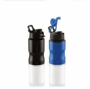 MUGS SIPPERS FLASKS348