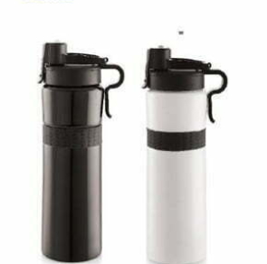 MUGS SIPPERS FLASKS349
