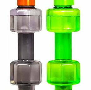 MUGS SIPPERS FLASKS35