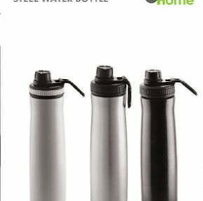 MUGS SIPPERS FLASKS351