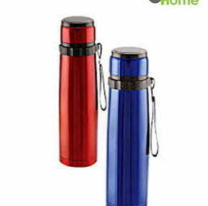 MUGS SIPPERS FLASKS352