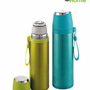 MUGS SIPPERS FLASKS354
