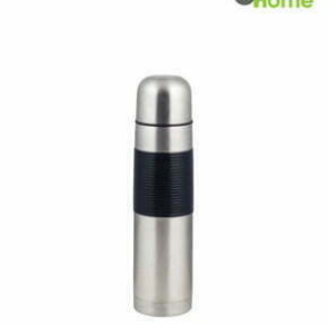 MUGS SIPPERS FLASKS356