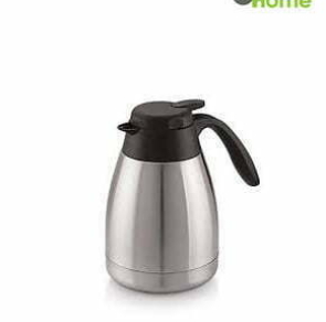 MUGS SIPPERS FLASKS357