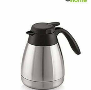MUGS SIPPERS FLASKS358