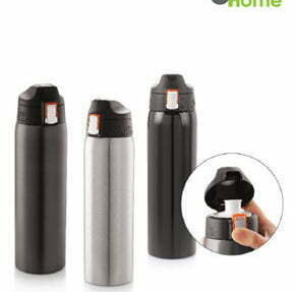 MUGS SIPPERS FLASKS359