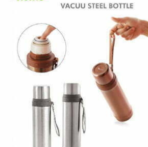MUGS SIPPERS FLASKS360