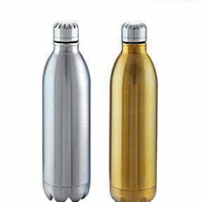 MUGS SIPPERS FLASKS362