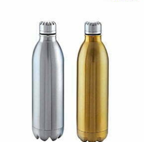 MUGS SIPPERS FLASKS363