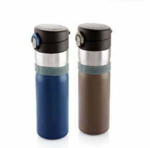 MUGS SIPPERS FLASKS365