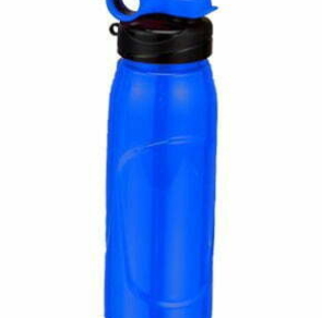 MUGS SIPPERS FLASKS38