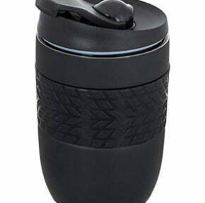 MUGS SIPPERS FLASKS39