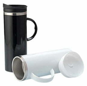 MUGS SIPPERS FLASKS40