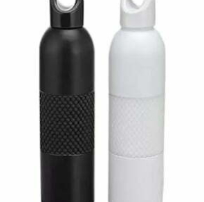 MUGS SIPPERS FLASKS41