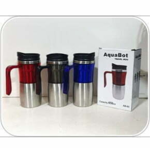 MUGS SIPPERS FLASKS417