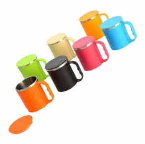 MUGS SIPPERS FLASKS42