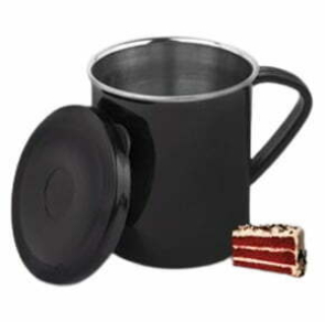 MUGS SIPPERS FLASKS43